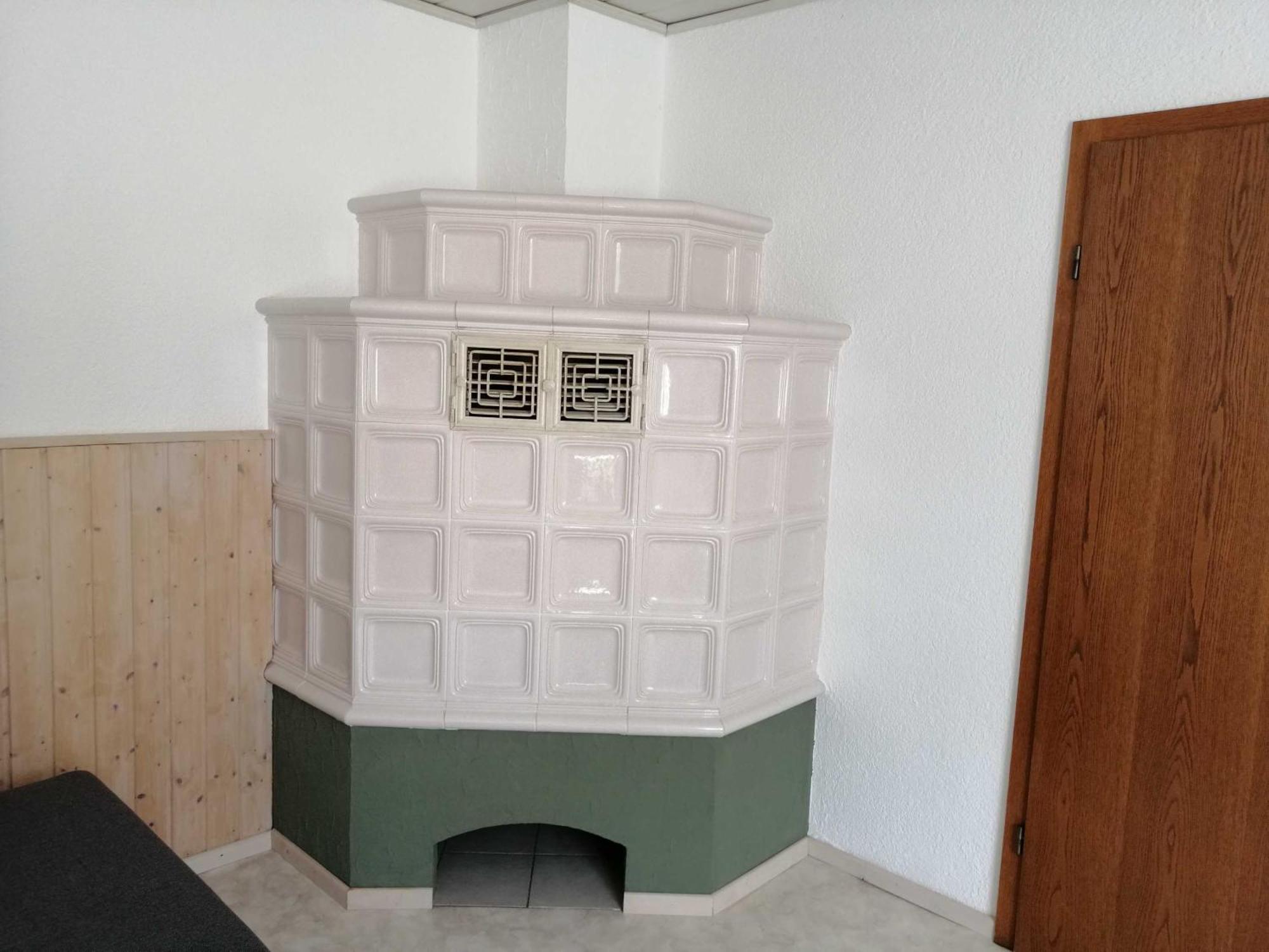 Ferienhaus Wagnerhof アホルンタール エクステリア 写真