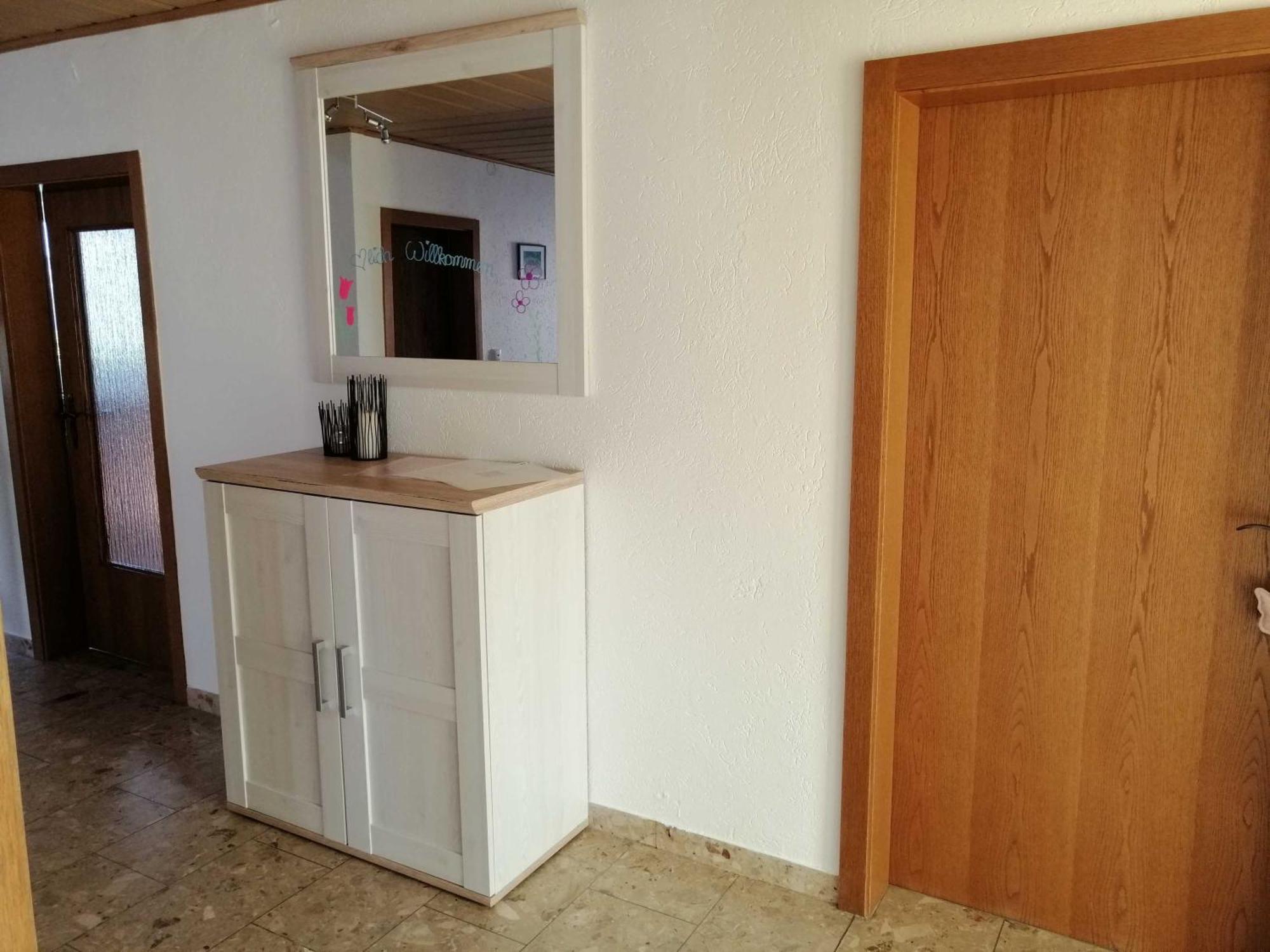 Ferienhaus Wagnerhof アホルンタール エクステリア 写真
