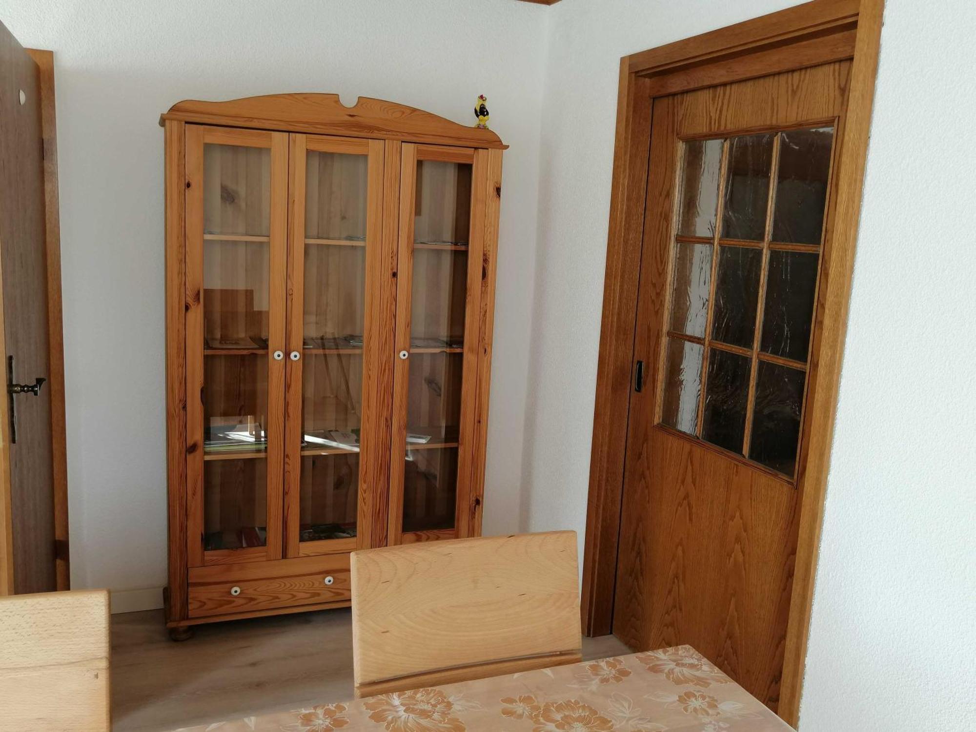 Ferienhaus Wagnerhof アホルンタール エクステリア 写真