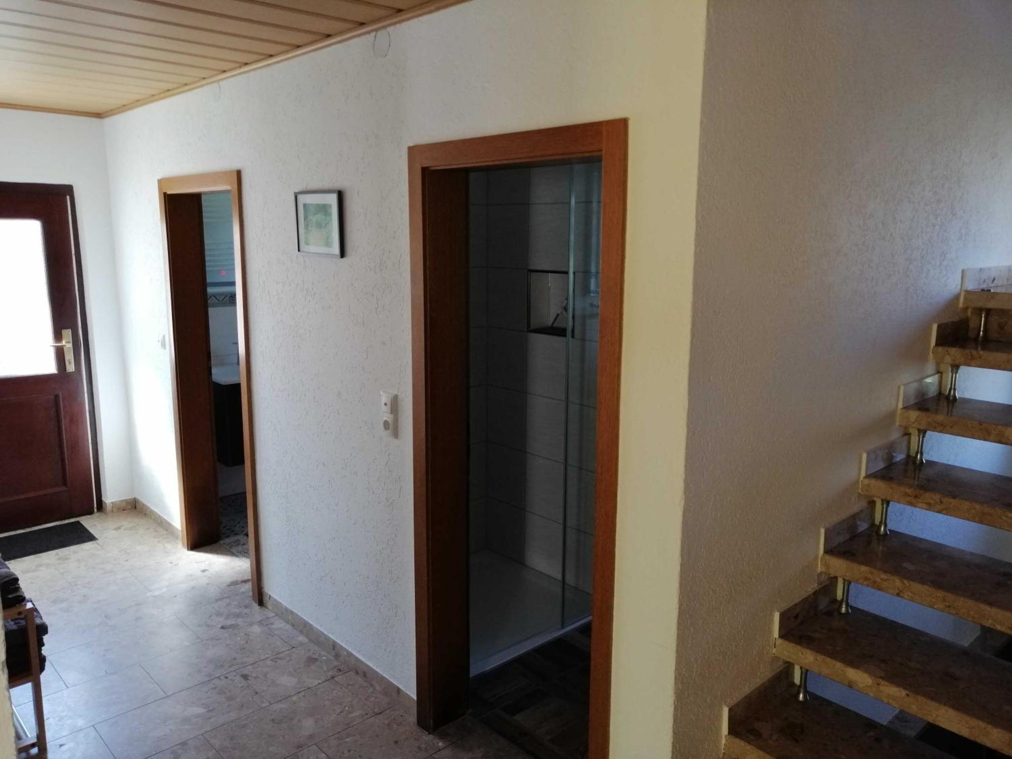Ferienhaus Wagnerhof アホルンタール エクステリア 写真